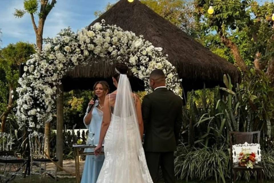 GRUPO VMH -SOLAR IMPERIAL