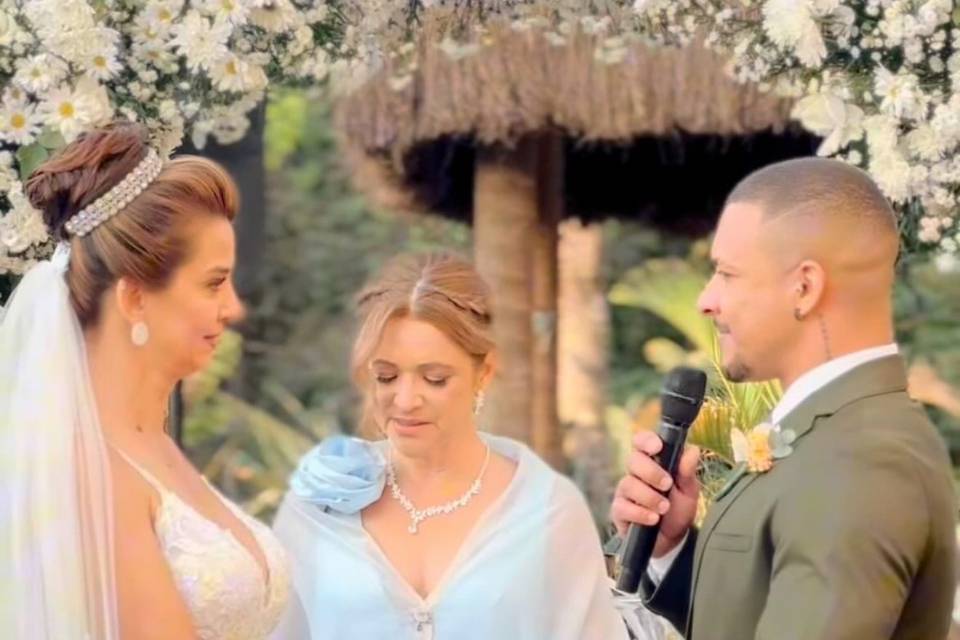 GRUPO VMH -SOLAR IMPERIAL