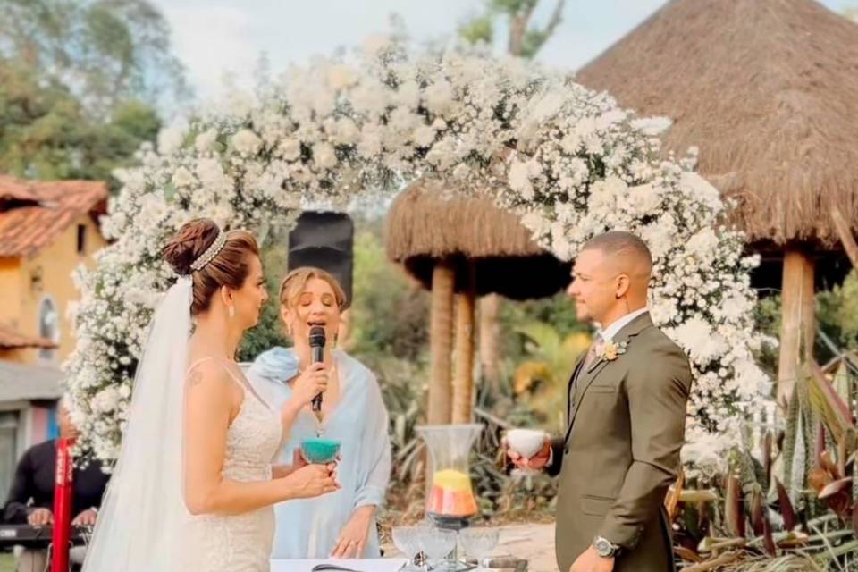 GRUPO VMH -SOLAR IMPERIAL