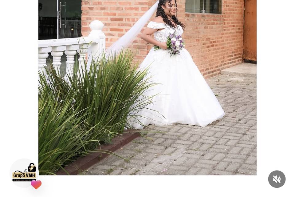 GRUPO VMH -SOLAR IMPERIAL