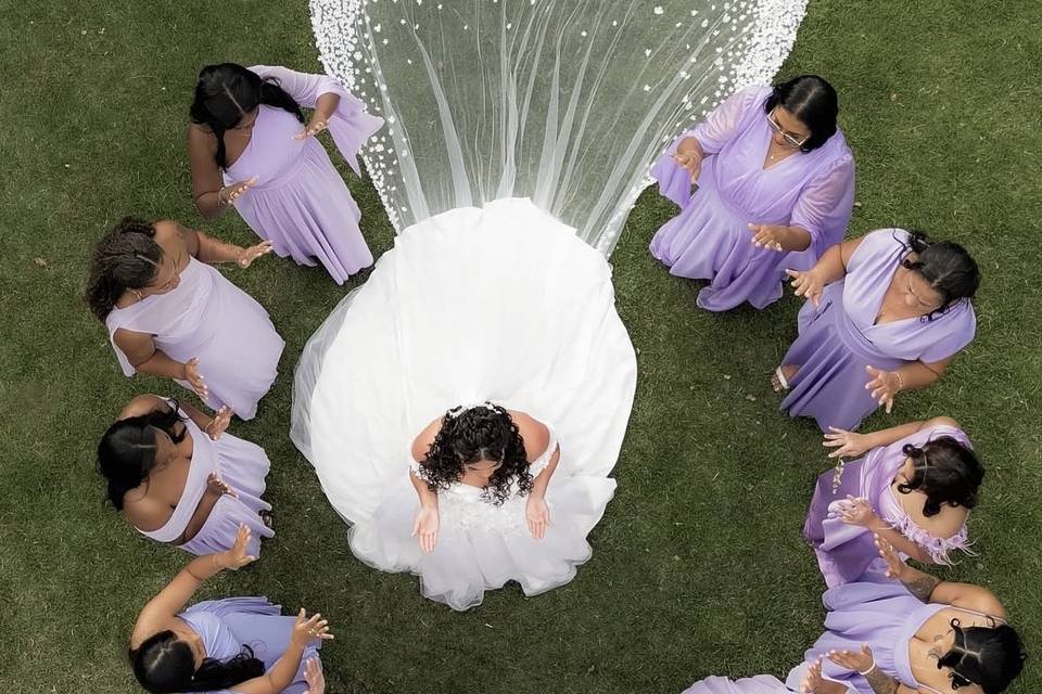 GRUPO VMH -SOLAR IMPERIAL