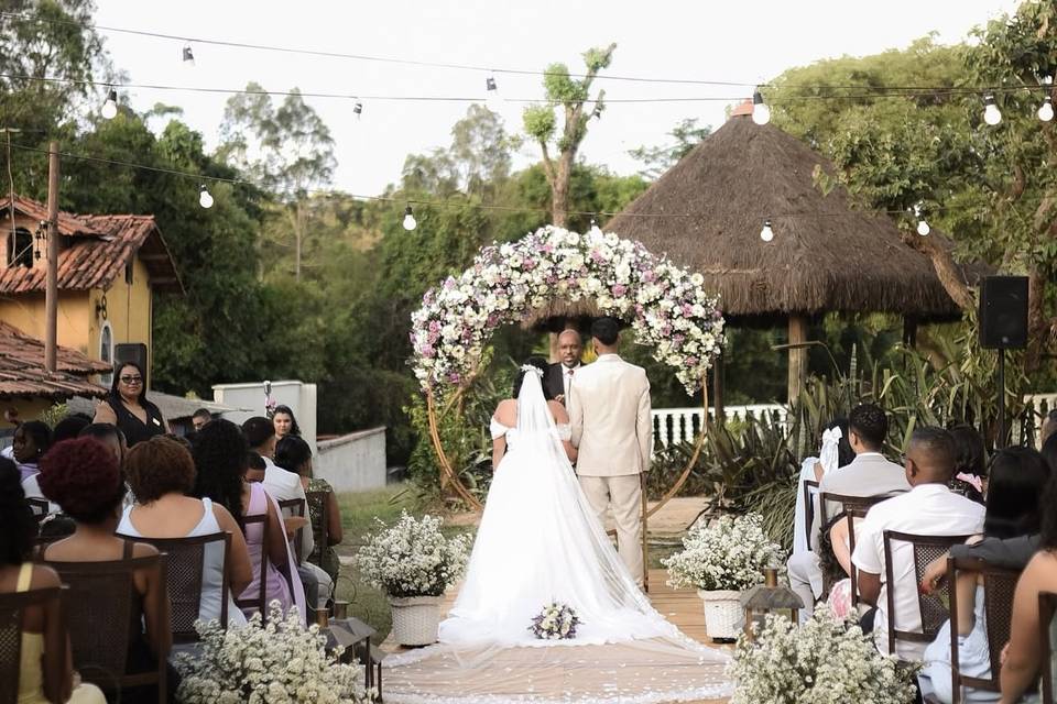 GRUPO VMH -SOLAR IMPERIAL