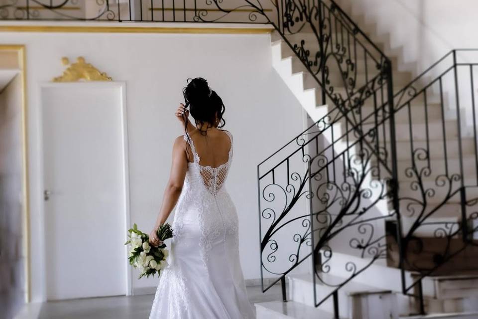 GRUPO VMH -SOLAR IMPERIAL