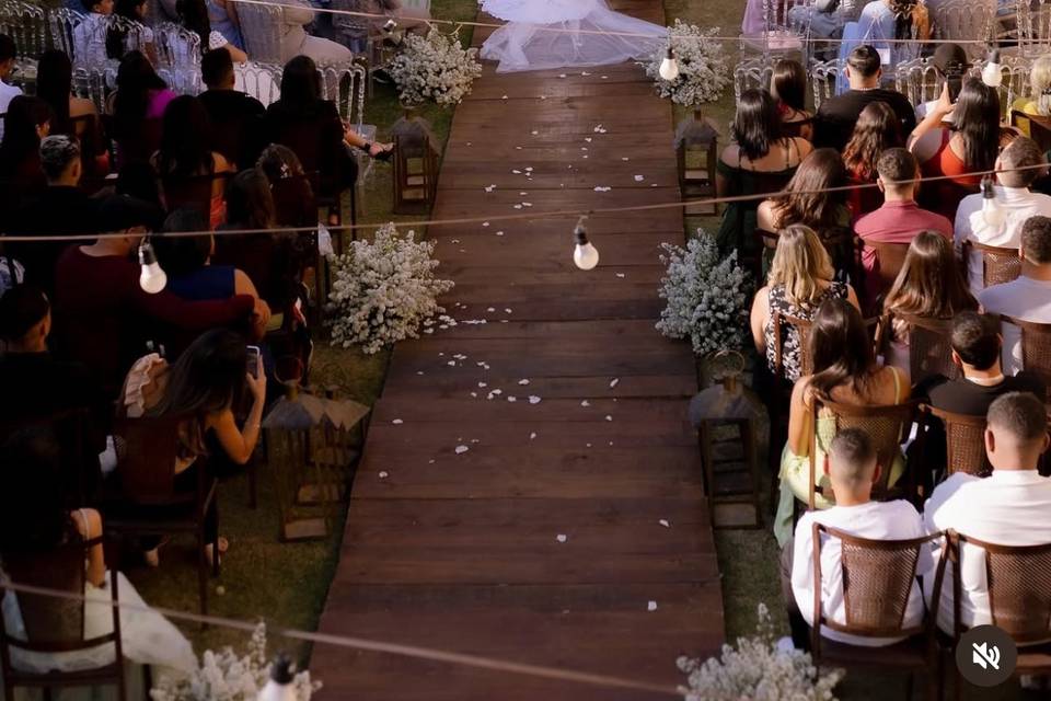 GRUPO VMH -SOLAR IMPERIAL