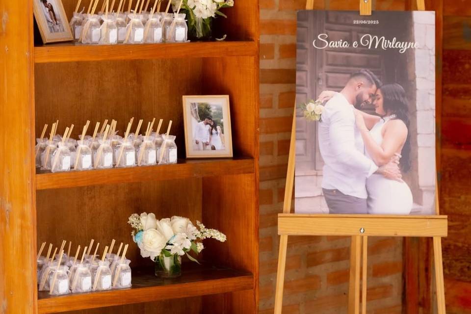 GRUPO VMH -SOLAR IMPERIAL