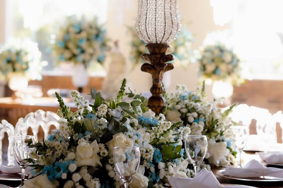 GRUPO VMH -SOLAR IMPERIAL