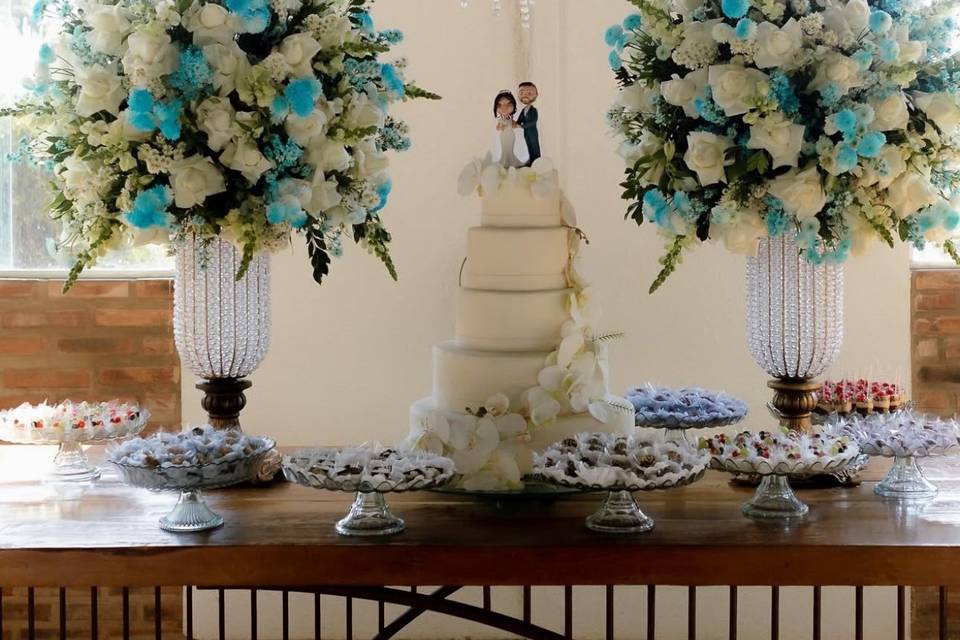 GRUPO VMH -SOLAR IMPERIAL