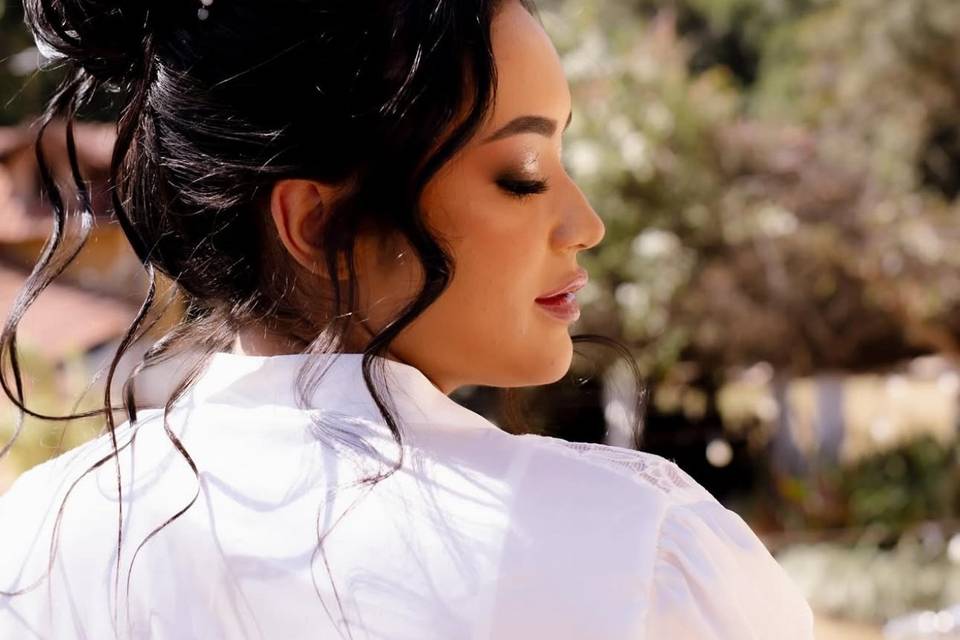 GRUPO VMH -SOLAR IMPERIAL