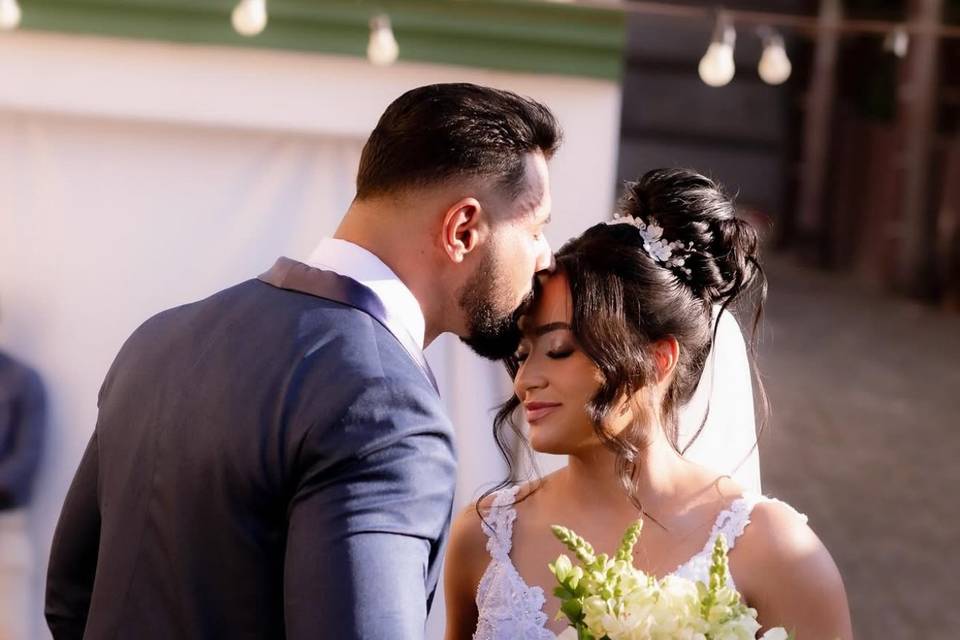 GRUPO VMH -SOLAR IMPERIAL