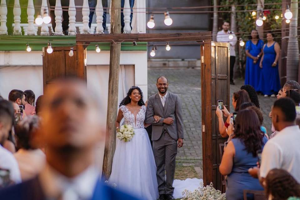 GRUPO VMH -SOLAR IMPERIAL