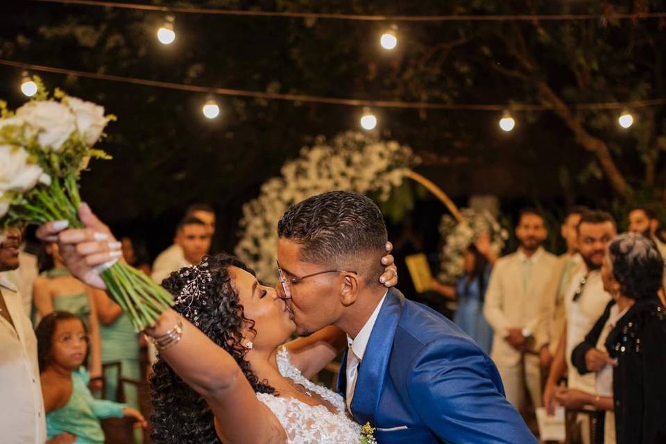 GRUPO VMH -SOLAR IMPERIAL