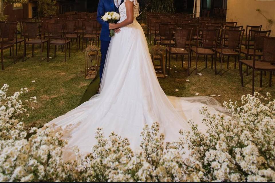 GRUPO VMH -SOLAR IMPERIAL