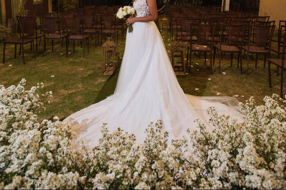 GRUPO VMH -SOLAR IMPERIAL