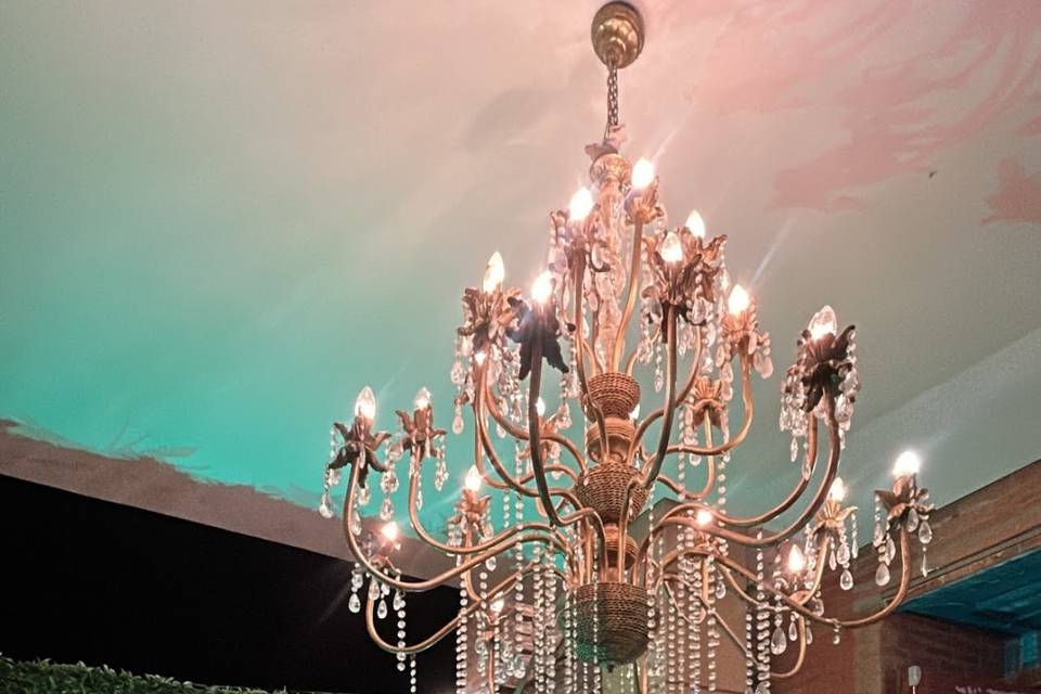 GRUPO VMH -SOLAR IMPERIAL