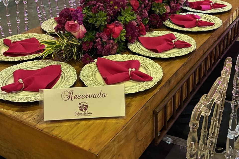 GRUPO VMH -SOLAR IMPERIAL