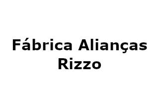 Fábrica Alianças Rizzo