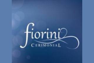 Logo Fioro