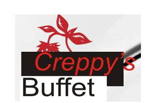 Creppys Buffet