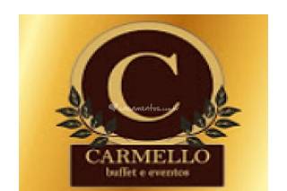 Carmello Buffet e Eventos