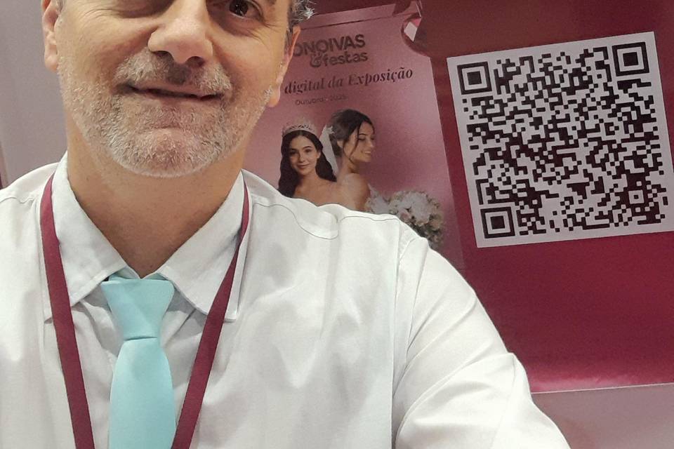 Expo Noivas