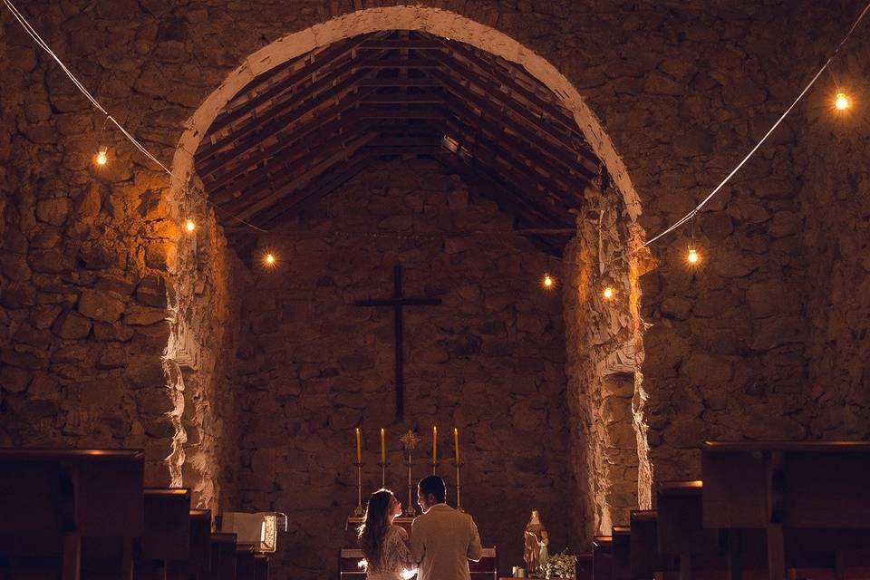Wedding day