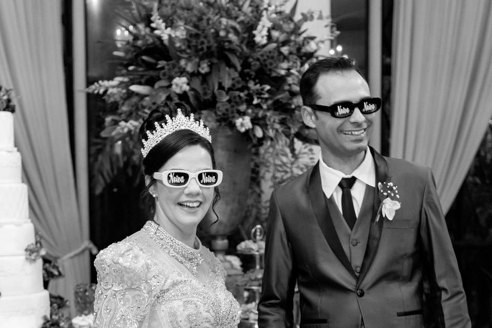 Wedding Day