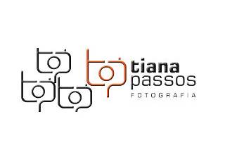 Tiana Passos Fotógrafa