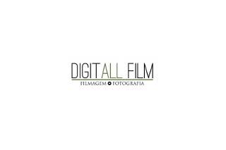 Digitall Film