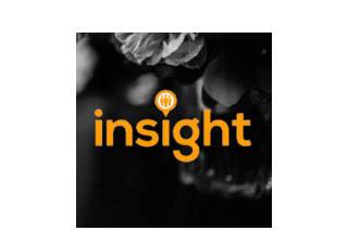 insight logo