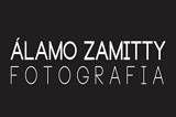 lamo Zamitty logo