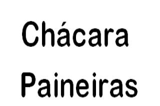 Chácara Paineiras