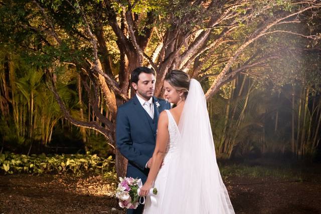 Ju e Fe | Clube Monte Líbano