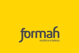 Logo Formah Professional