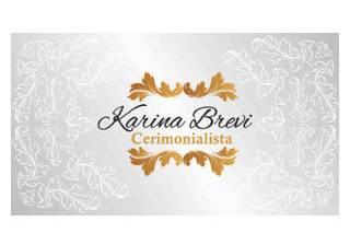 Karina Brevi Cerimonial