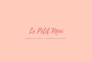 Le Petit Mini