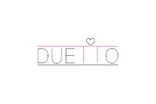 Duetto Assessoria logo