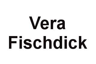 Vera fischdick logo