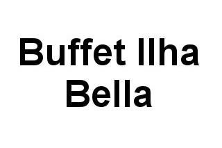 Buffet Ilha Bella