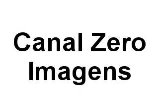 Canal Zero Imagens