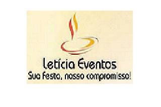 leticia-eventos-logo