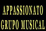 Appasionato grupo musical logo