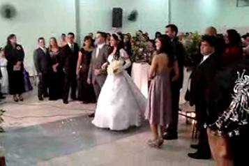 Música para eventos