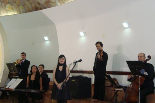 Momentos inesquecíveis