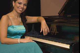 Pianista