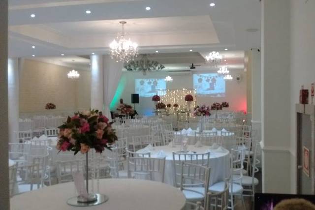 Casamento
