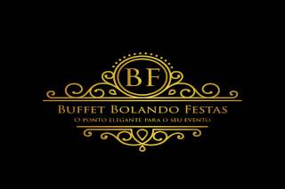 Buffet Bolando Festas