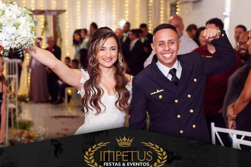 Festa para 120 pessoas 7.999,0