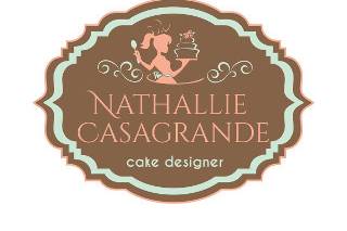 Nathallie Casagrande Cake's