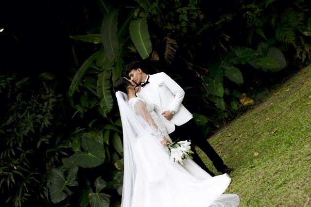 Bruna França Fotografia