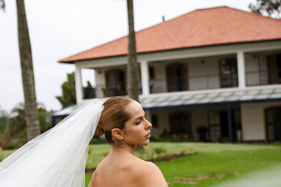 Bruna França Fotografia